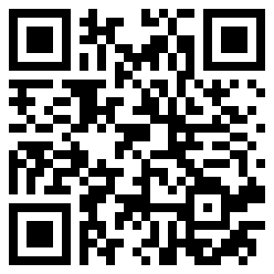 天天消除小星星手游热门版下载-天天消除小星星2025官网新版本下载