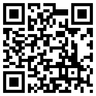 天天萌闯关手游热门版下载-天天萌闯关2025官网新版本下载