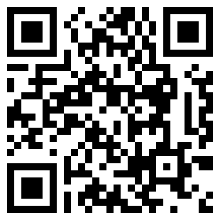 天天萌闯关手游热门版下载-天天萌闯关2025官网新版本下载