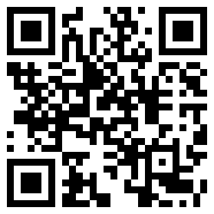 天天爱连线手游热门版下载-天天爱连线2025官网新版本下载