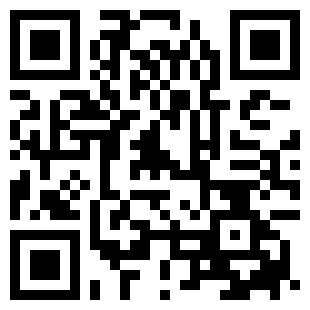 天书奇谭手游热门版下载-天书奇谭2025官网新版本下载