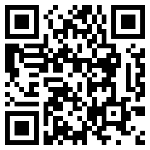 天书奇谈手游热门版下载-天书奇谈2025官网新版本下载