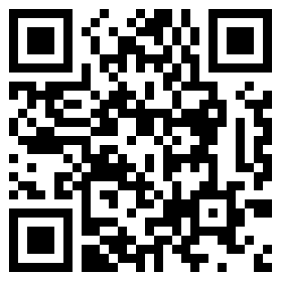 天书奇谈手游热门版下载-天书奇谈2025官网新版本下载