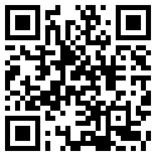 天空之森手游热门版下载-天空之森2025官网新版本下载