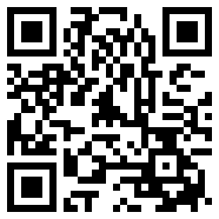 天剑奇缘手游热门版下载-天剑奇缘2025官网新版本下载