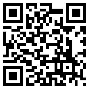 逃跑吧！少年手游热门版下载-逃跑吧！少年2025官网新版本下载