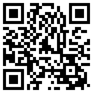 逃离巴迪老师手游热门版下载-逃离巴迪老师2025官网新版本下载