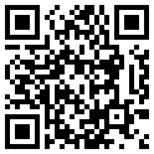 逃出实验室手游热门版下载-逃出实验室2025官网新版本下载