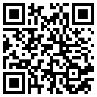 糖果天天消手游热门版下载-糖果天天消2025官网新版本下载