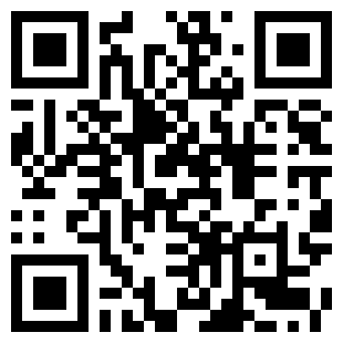 糖果开心传奇手游热门版下载-糖果开心传奇2025官网新版本下载