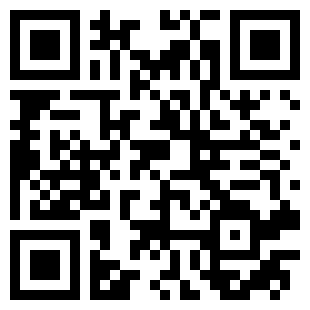 糖果开心爱消消手游热门版下载-糖果开心爱消消2025官网新版本下载