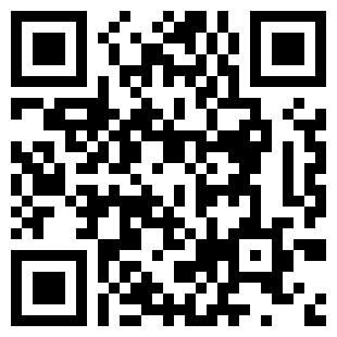 糖果精灵传奇手游热门版下载-糖果精灵传奇2025官网新版本下载