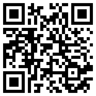 汤姆猫总动员手游热门版下载-汤姆猫总动员2025官网新版本下载