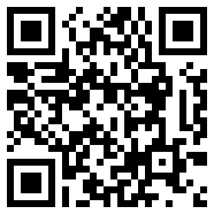 汤姆猫英雄跑酷手游热门版下载-汤姆猫英雄跑酷2025官网新版本下载