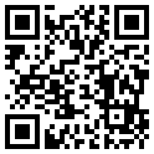 汤姆猫水上乐园手游热门版下载-汤姆猫水上乐园2025官网新版本下载