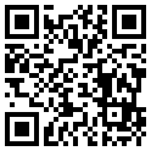 汤姆猫荒野派对手游热门版下载-汤姆猫荒野派对2025官网新版本下载