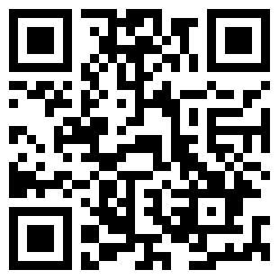 汤姆猫大冒险手游热门版下载-汤姆猫大冒险2025官网新版本下载