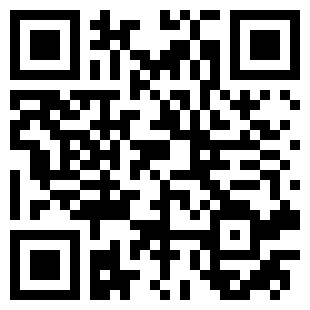 坦克大决战手游热门版下载-坦克大决战2025官网新版本下载