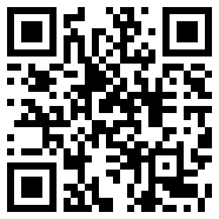 贪吃蛇的冒险旅行手游热门版下载-贪吃蛇的冒险旅行2025官网新版本下载