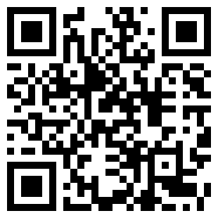 太吾纪元手游热门版下载-太吾纪元2025官网新版本下载