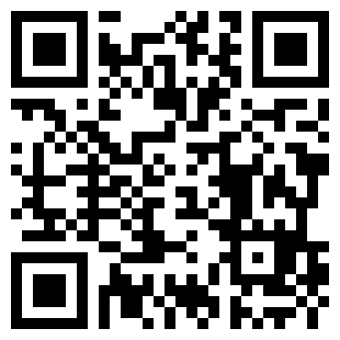 太阁立志2BT手游热门版下载-太阁立志2BT2025官网新版本下载