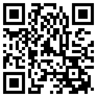 塔塔帝国手游热门版下载-塔塔帝国2025官网新版本下载