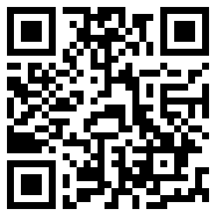塔塔帝国手游热门版下载-塔塔帝国2025官网新版本下载