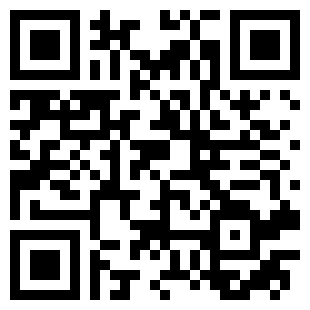 塔防西游记手游热门版下载-塔防西游记2025官网新版本下载