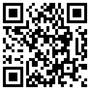 塔防镇魂师手游热门版下载-塔防镇魂师2025官网新版本下载