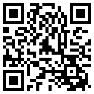 塔防纪元手游热门版下载-塔防纪元2025官网新版本下载