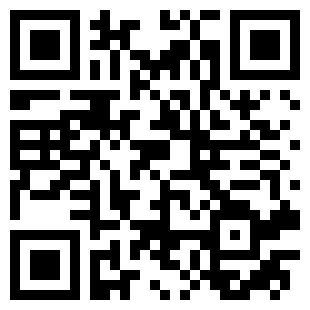 四眼小魔手游热门版下载-四眼小魔2025官网新版本下载