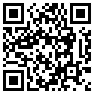 水果切切乐手游热门版下载-水果切切乐2025官网新版本下载