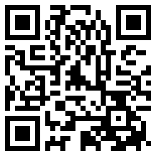 水滴泡泡爆破手游热门版下载-水滴泡泡爆破2025官网新版本下载