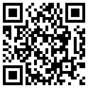 水果缤纷消消消手游热门版下载-水果缤纷消消消2025官网新版本下载