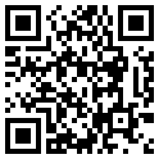 双相手游热门版下载-双相2025官网新版本下载