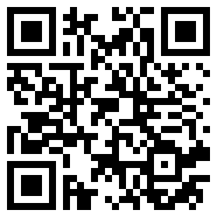 双生幻想手游热门版下载-双生幻想2025官网新版本下载