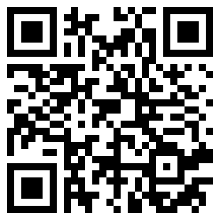数字连连看手游热门版下载-数字连连看2025官网新版本下载
