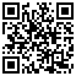 首富特烦恼手游热门版下载-首富特烦恼2025官网新版本下载