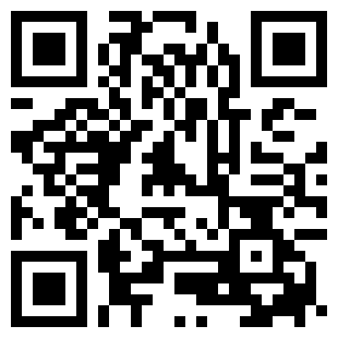 逝去的爱手游热门版下载-逝去的爱2025官网新版本下载