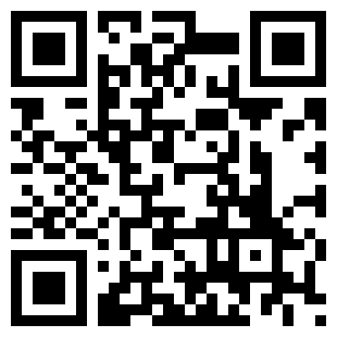 世界大战手游热门版下载-世界大战2025官网新版本下载