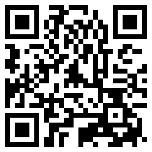 世界钓鱼之旅手游热门版下载-世界钓鱼之旅2025官网新版本下载