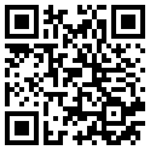 史小坑!活下去!手游热门版下载-史小坑!活下去!2025官网新版本下载