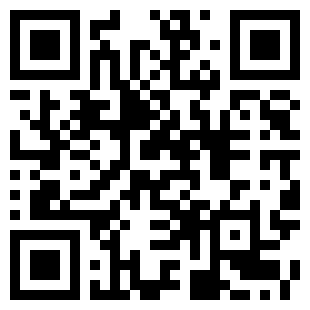 食物归类者手游热门版下载-食物归类者2025官网新版本下载