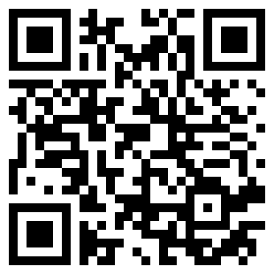 时空神域手游热门版下载-时空神域2025官网新版本下载