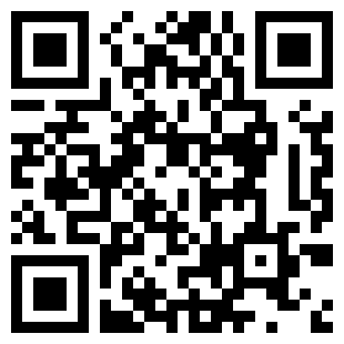 石灵圣域手游热门版下载-石灵圣域2025官网新版本下载