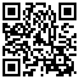 失控玩家模拟器手游热门版下载-失控玩家模拟器2025官网新版本下载