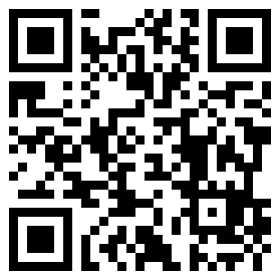 师父又被抓走了手游热门版下载-师父又被抓走了2025官网新版本下载