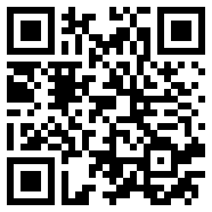 失控城市模拟器手游热门版下载-失控城市模拟器2025官网新版本下载