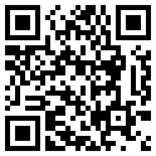 圣斗士星矢：正义传说手游热门版下载-圣斗士星矢：正义传说2025官网新版本下载