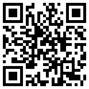 圣斗士星矢：正义传说手游热门版下载-圣斗士星矢：正义传说2025官网新版本下载